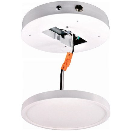 Lotus LED Lights EMB-SF001 Emergency Battery Backup for ADS7R9