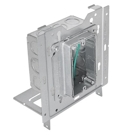 Orbit LVBS-4-A158 Preassembled UMA-LVBS 4SDB-MKO GS-1032-PT-10 4AR1G-58