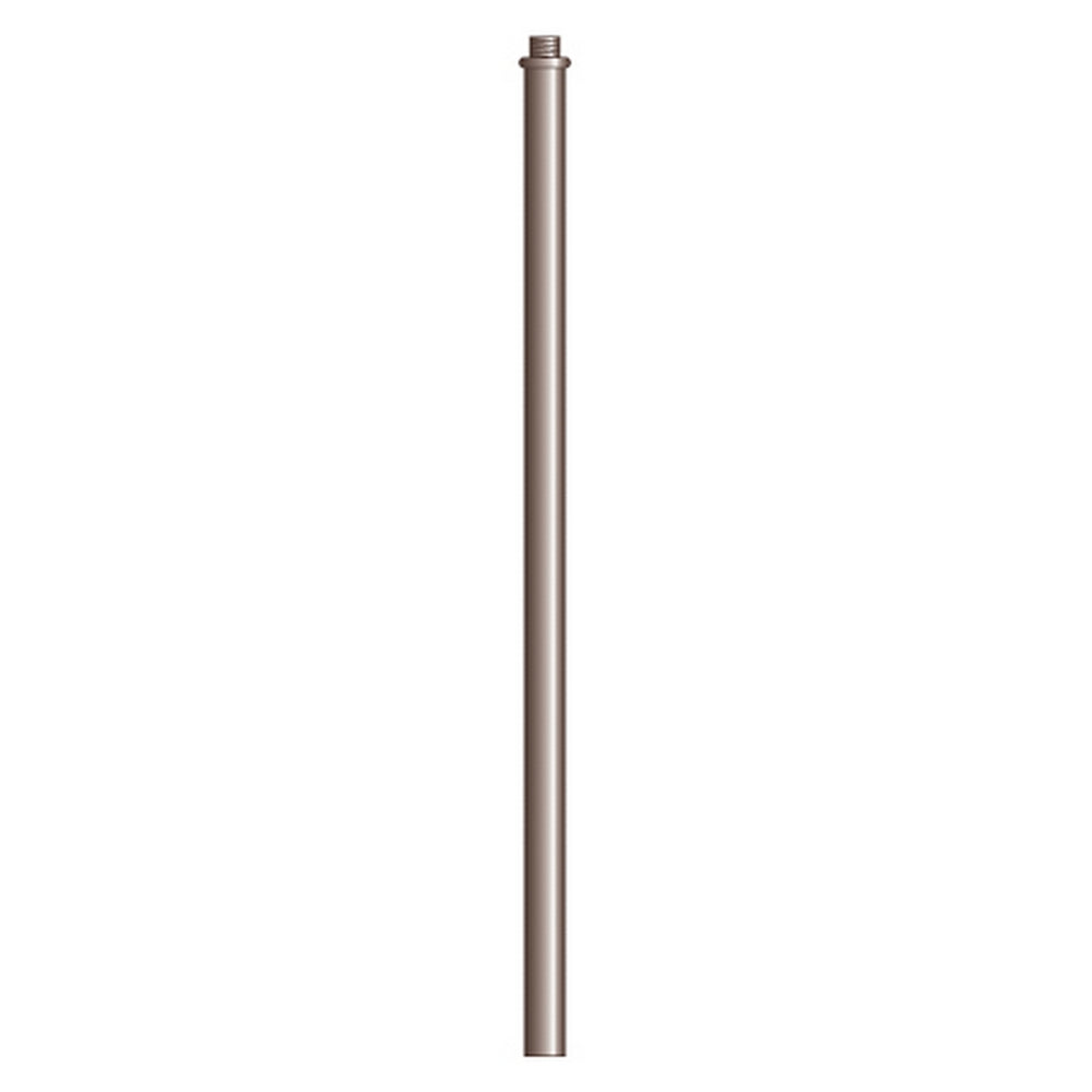 Generation Lighting 9199-715 replacement stem accessory