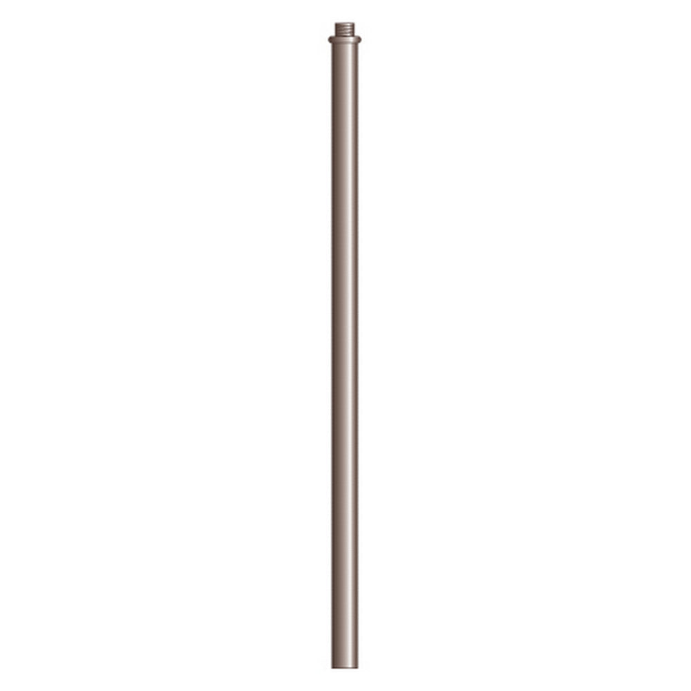 Generation Lighting 9199-839 replacement stem