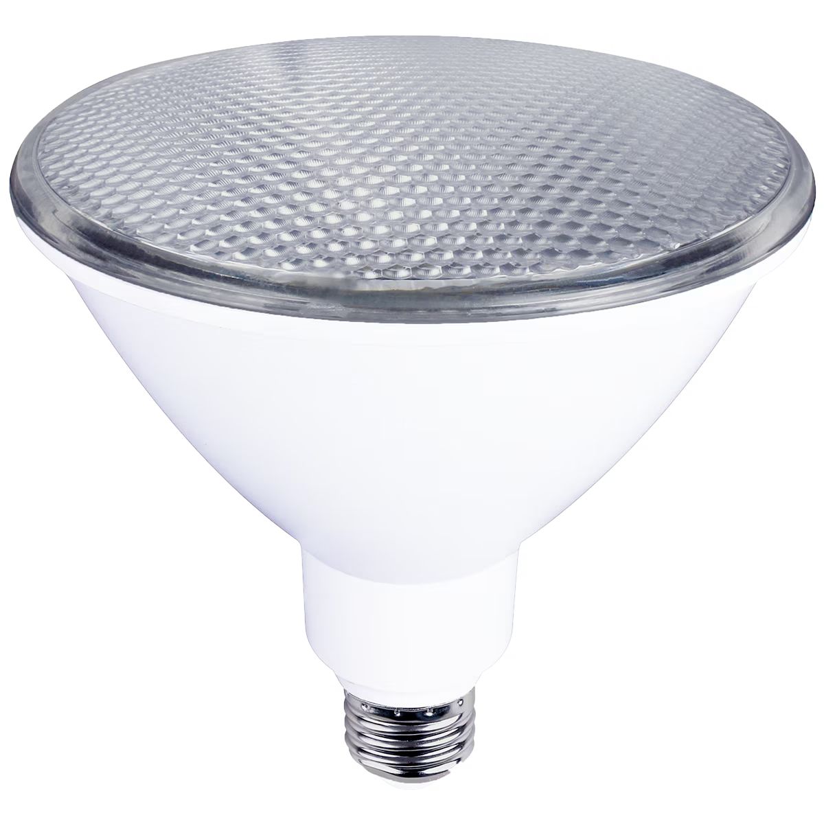EiKO LED10WPAR30/FL/930-DIM-B 10W 850LM PAR30 3000K 90CRI Dimmable Flood Light