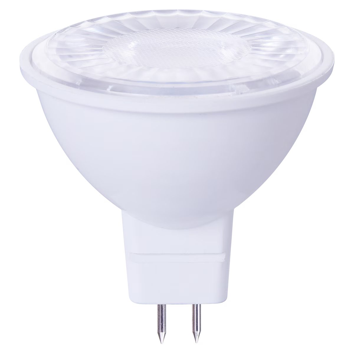 Eiko LED7WMR16/NFL/840-DIM-G7 7W MR16 GU5.3 4000K 80+ CRI 25° Narrow Flood Dimmable LED Bulb