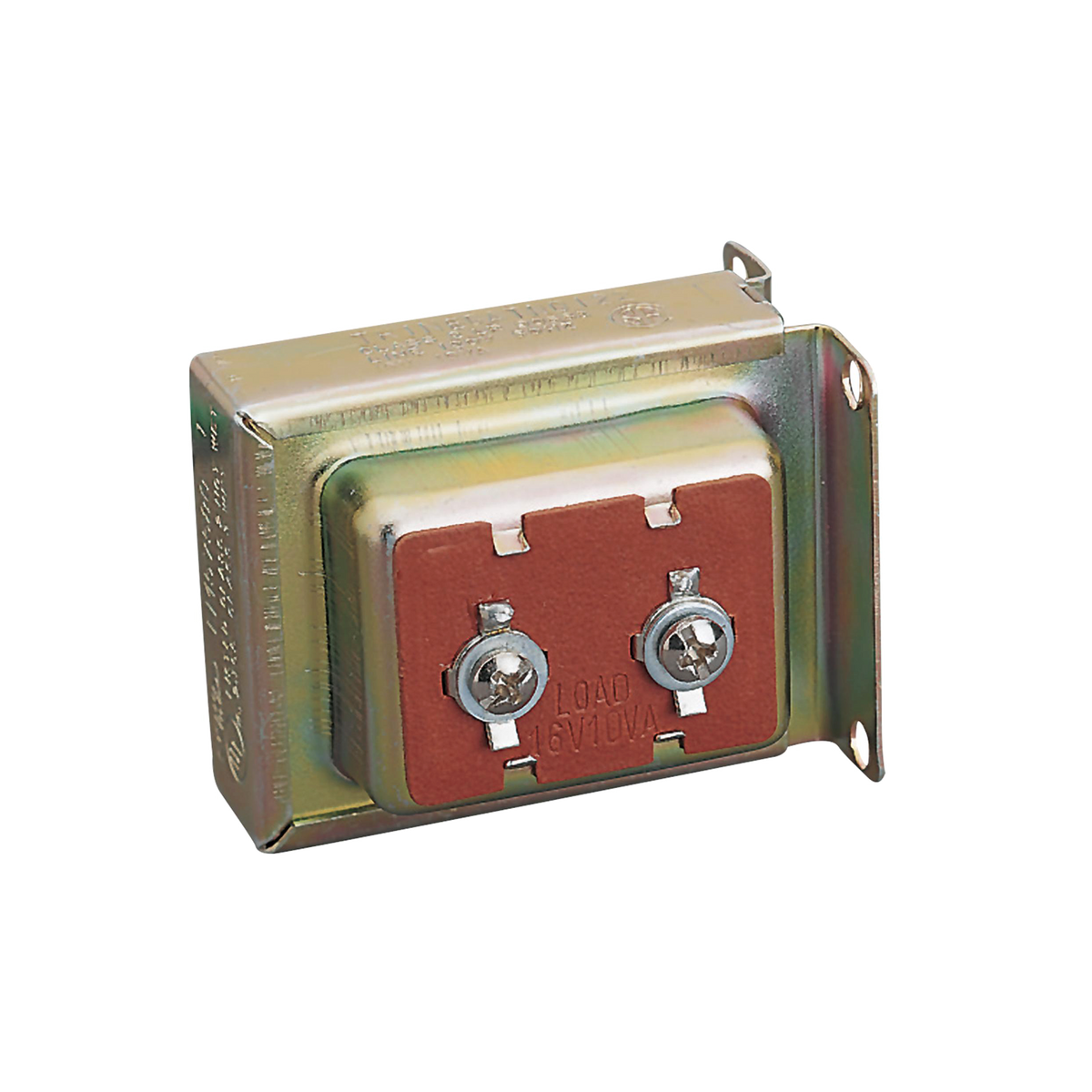 Generation Lighting 9647 Address Light transformer