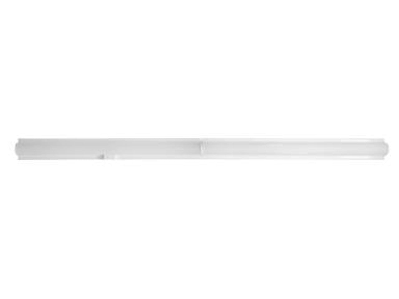 Maxlite RS2-8U65WCSCR 96In Gen 2 Retrofit Strip, Control Ready, Selectable Wattage 65W/75W/90W, Multi-Color Temperature