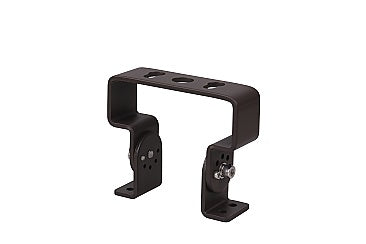 Eiko AAL1-TR-WH AAL1 Trunnion mount, White