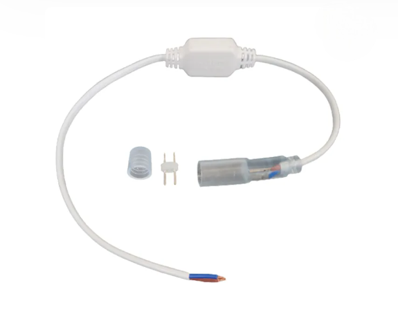 ABBA LIGHTING AC/DC Connector For RL50 C