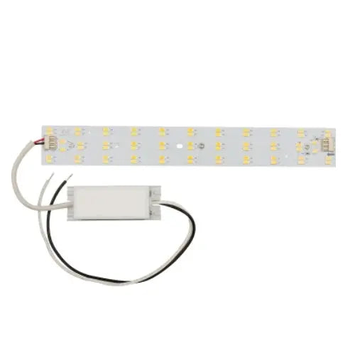 AFX Lighting RFKIT13AJ 13W LED Light Engine Retrofit Kit, 1398 lm, 120V-277V, Selectable CCT