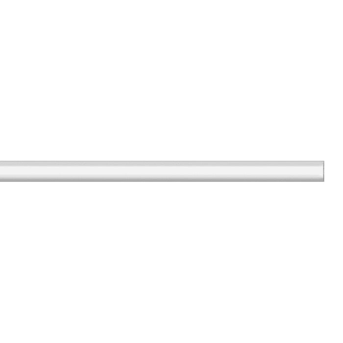 Alloy LED AL-01-40-2401 RazorLine Neon 300 LED Tape Light - 10FT Reel - 4.39W / FT - 24V - 10FT Reel - CCT 2700K - 4.39W / FT - 291 Lumens / FT - 24V