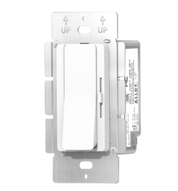 Alloy LED AL-97-02-12060 AdaptDrive - 12V DC - 60W