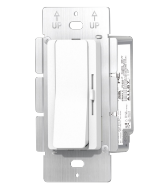 Alloy LED AL-97-02-24160-MT Multi-Tap AdaptDrive - 24V DC - 160W - (2 x 80W Ports - 160W total)