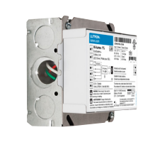 Alloy LED AL-98-07-12040-3WIRE Lutron® Hi-lume LED Drivers