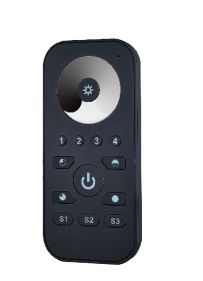 Alloy LED AL-98-07-9901 – EcoSystem Control Module