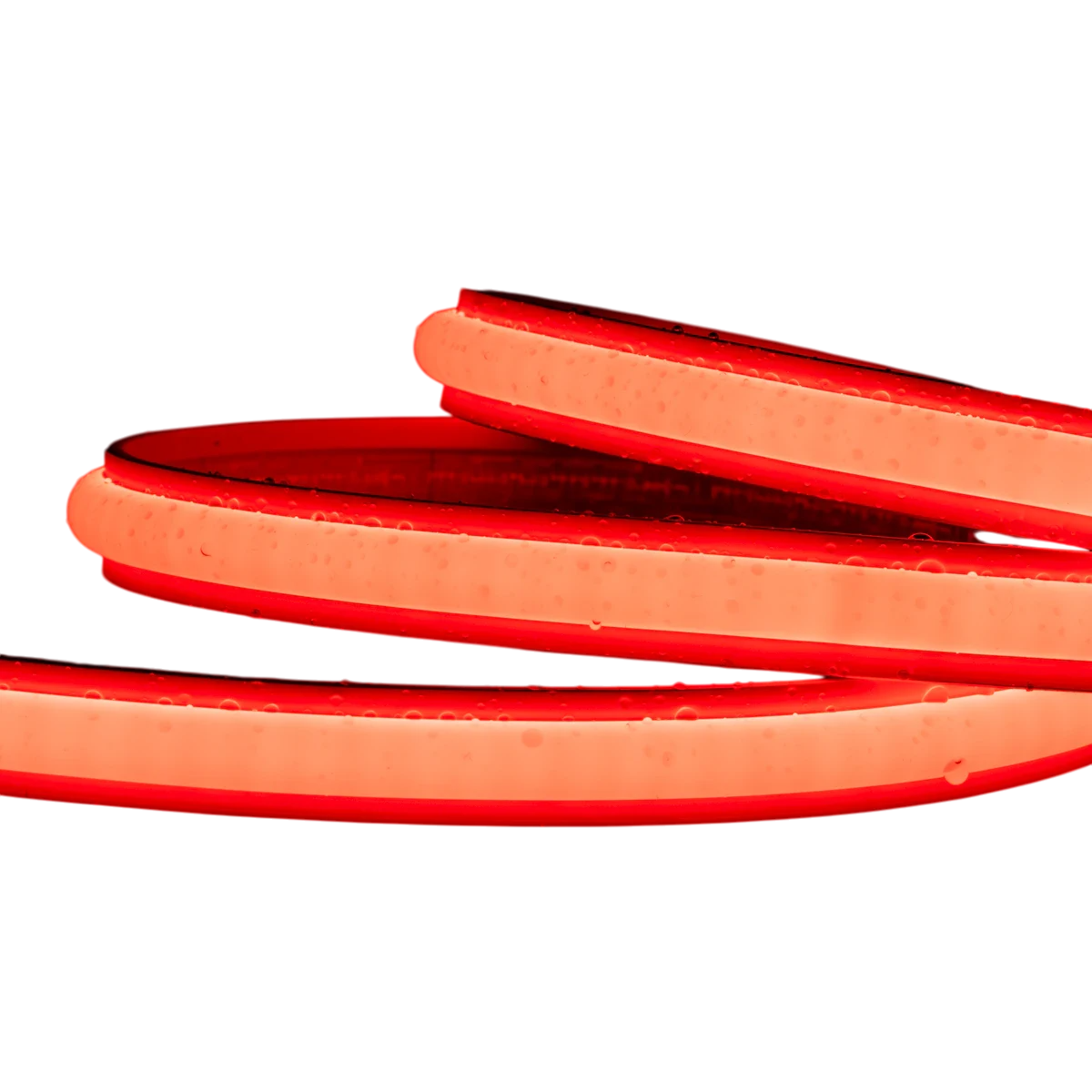 American Lighting AMRT-RGBW-16 Amrita RGBW LED Strip – 16.4ft Reel – 24V DC, 4.57W/ft – 200 Lumens/ft – IP65 Waterproof – cULus Listed – Indoor/Outdoor