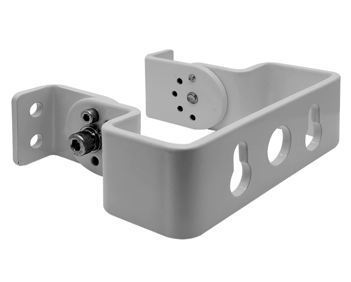 EnvisionLED ARL3-TR-GRY ARL3 Trunnion Mount