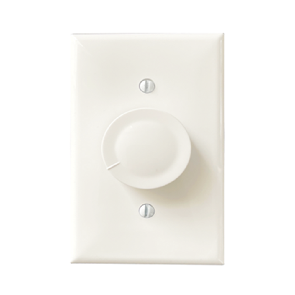 Panasonic AVR-5 Atmosphere Solid State Variable Speed AC Motor Speed Controller