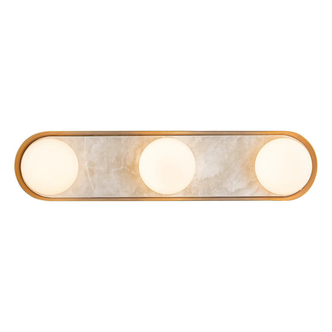 Alora Lighting WV320323VB Alonso 23.25 inch Bathroom Vanity Light