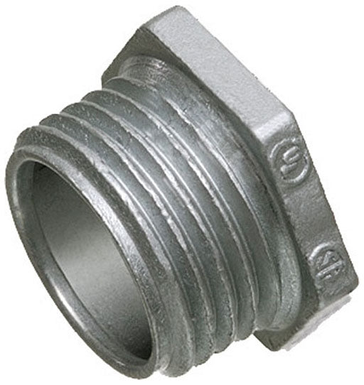 Arlington 503 1" Conduit Nipple