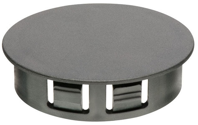 Arlington NM905 2" Plastic Knock-Out Seal