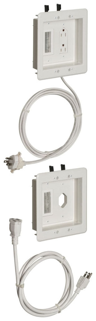 Arlington TVBR22K Tv Bridge Kit