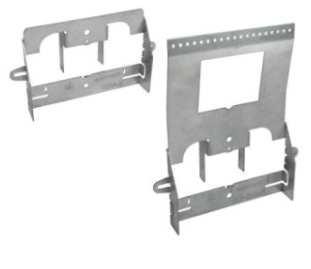 Orbit BARB-CS SLIDER BRACKET 50 Pack