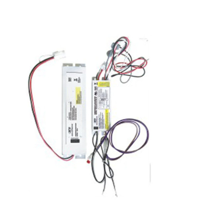 Cyber Tech Lighting BK-1600 16W LED Battery Back System (Battery & Emergency Driver) 1600lm