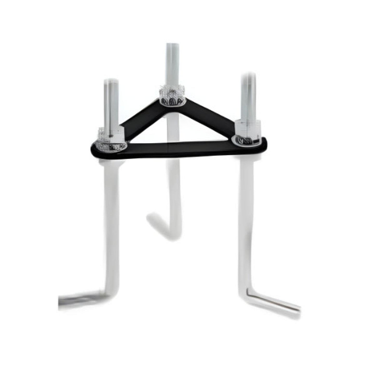 Westgate BOL-G7-ABK Anchor Bolt Kit for G7 Bollard Light