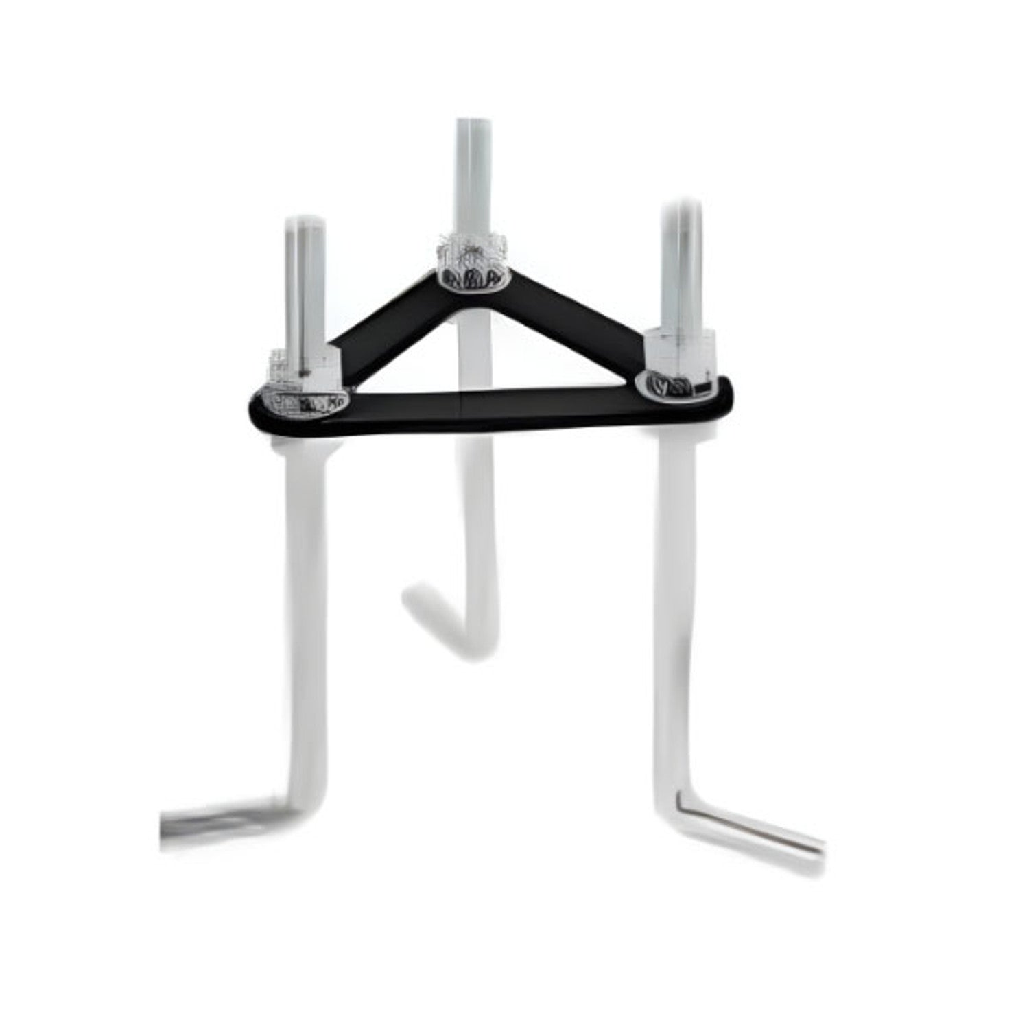 Westgate BOL-G7-ABK Anchor Bolt Kit for G7 Bollard Light