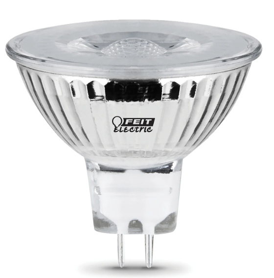 Mr16 daylight online led bulbs