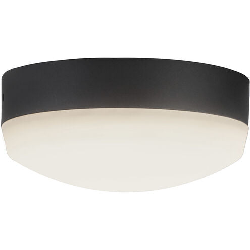 Kuzco Lighting X-LK-929 MB FAN Hugo 5.63 inch Matte Black Ceiling Fan