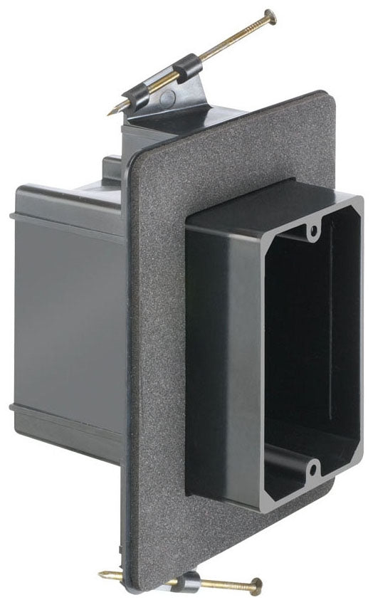 Arlington FN101FD 1G Vapor Box Deep Nail for Device 20 Pack