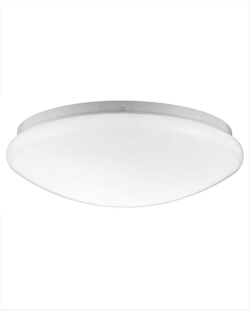 Cyber Tech Lighting C17CD-LED 15W 10″ LED Ceiling Cloud Fixture, Adj. 3CCT