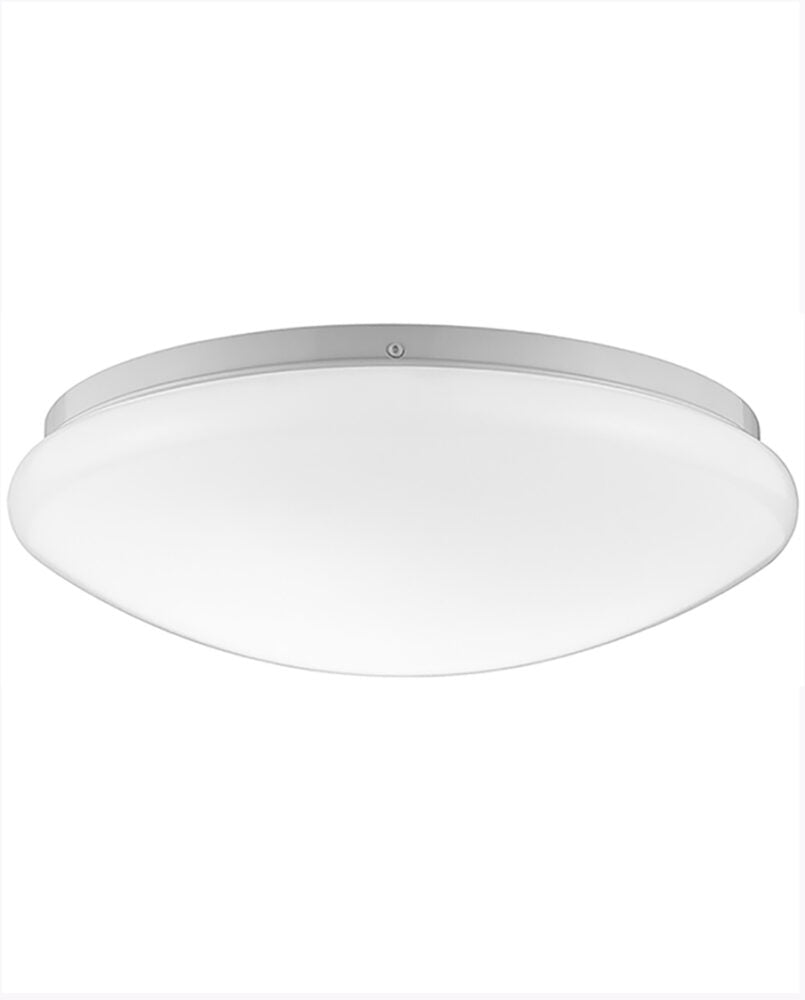 Cyber Tech Lighting C20CD-LED 21W 13″ LED Ceiling Cloud Fixture Adjustable 3CCT
