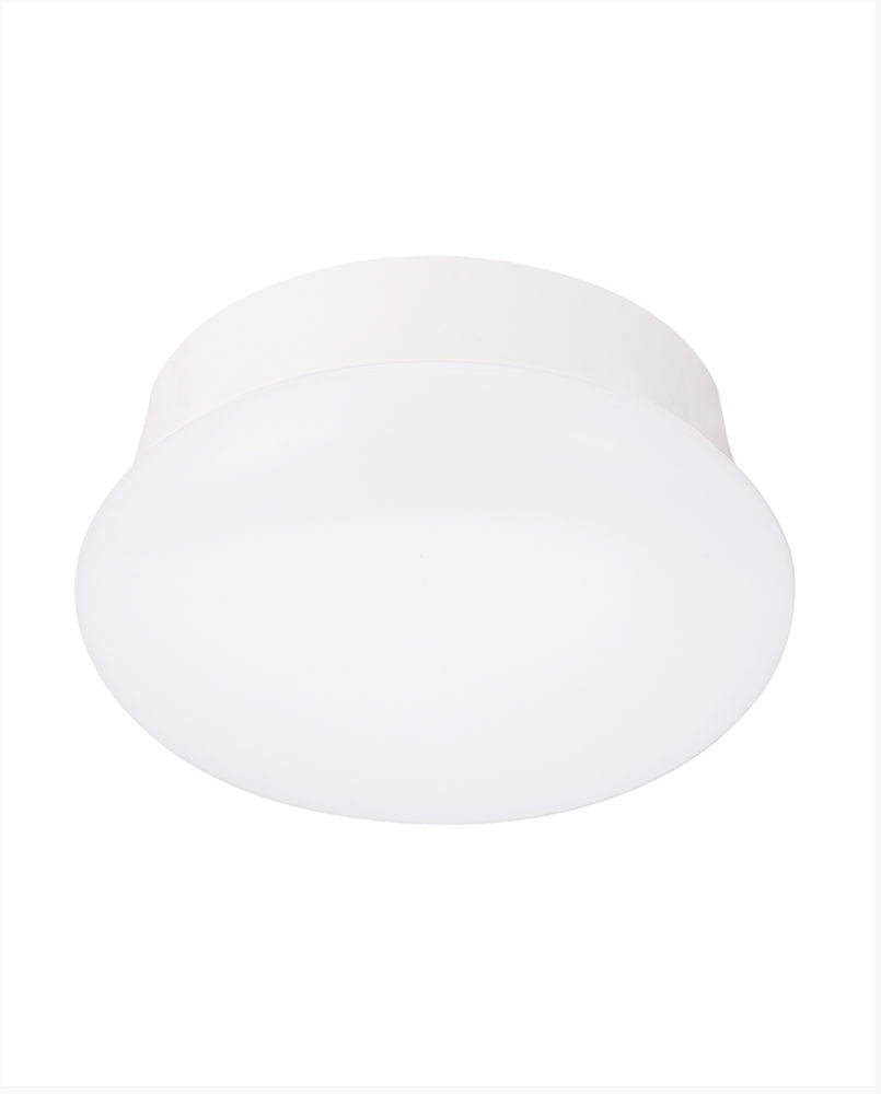 Cyber Tech Lighting C60CD7-LED 7″ LED Ceiling Light Fixture