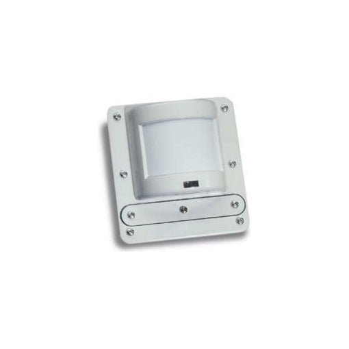 Wattstopper CB-100 Low Temperature Ceiling Occupancy Sensor - 24V