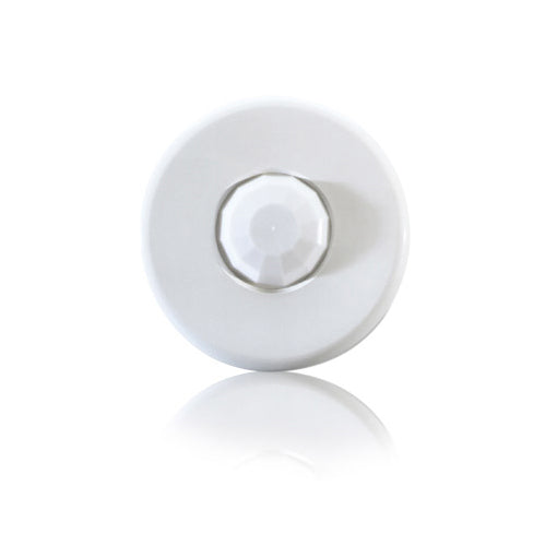Wattstopper CI-24-1 PIR Ceiling Occupancy Sensor 24VDC/AC - Isolated Relay