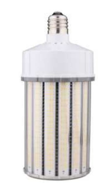 Westgate CL-XHL-120-200W-MCTP-E39 LED Corn Lamp , Selectable Wattage 1200W/150W/200W, 145LM/W, MCTP 30K/40K/50K E39 Base DLC