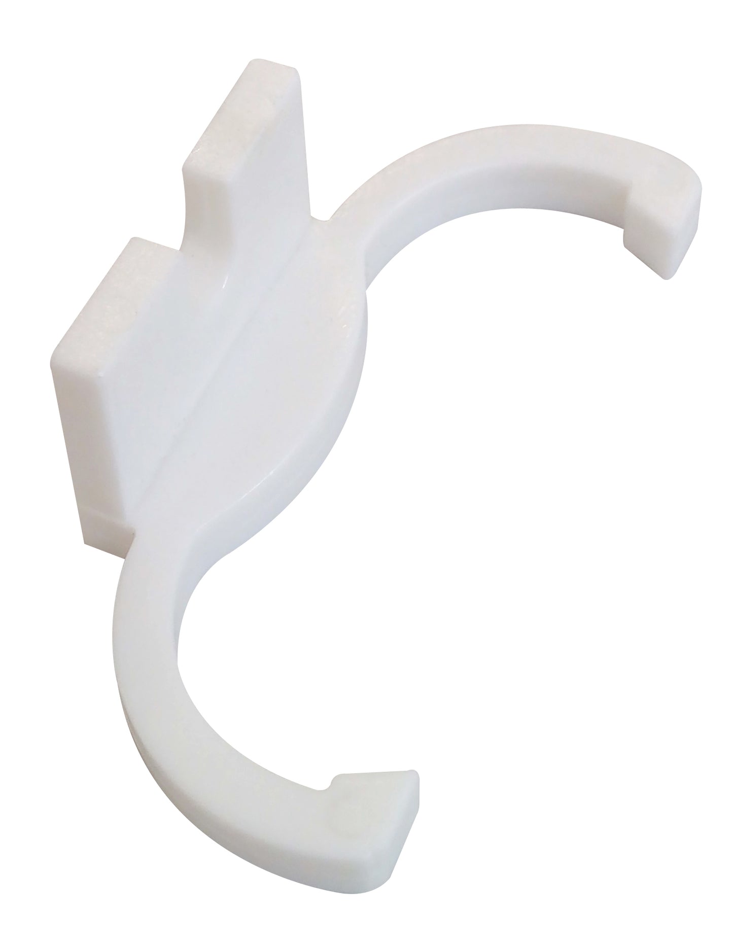 Elco Lighting CLIP200 Lampholder Clip for Biax Lamps