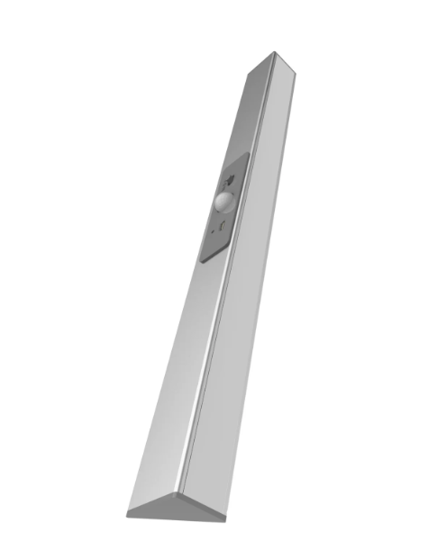 Feit Electric CLOSET13/840/BAT 13 in. Rechargeable LED Closet Light Color Temperature 4000K Pack 1
