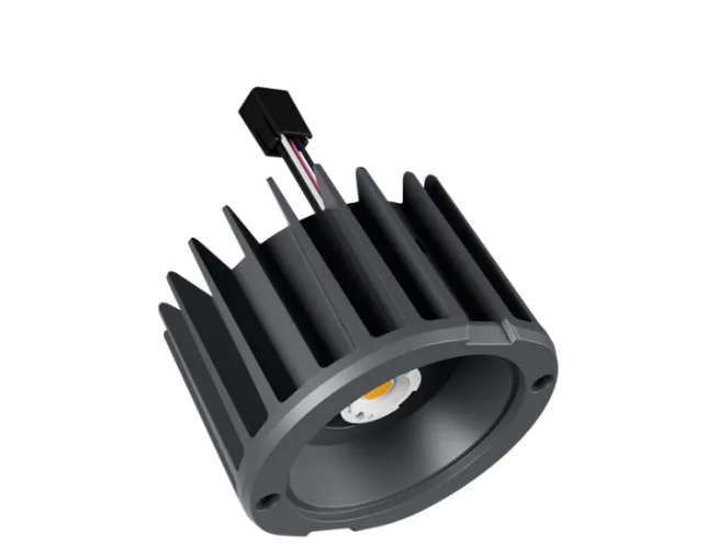 DMF Lighting CM10835WFO C-Series LED Downlight Module - 1,000 Lumens - 3500K - 120-277V