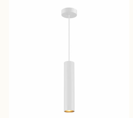 Westgate CMC-CS-12FT-WH 12FT Architectural Ceiling Suspension Cable White Finish