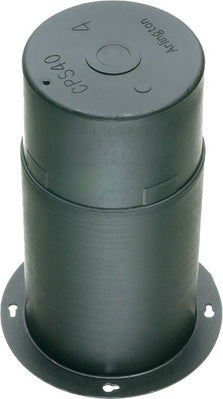 Arlignton CPS50 5" Concrete Pipe Sleeve 10 Pack