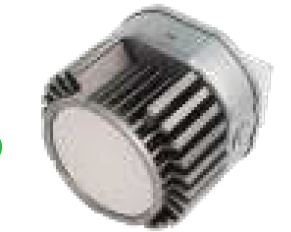 Westgate CRLC-EGN-60W-MCTP-D LED Recessed Light Engine 40W/50W/60W & 30K/35K/40K