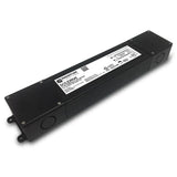 Magnitude Lighting CVD30L12DC Solid Drive Single Channel LED Driver, 30W Capacity, 120-277VAC Input/12V DC Output