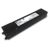 Magnitude Lighting CVD30L48DC Solid Drive Single Channel LED Driver, 30W Capacity, 120-277VAC Input/48V DC Output