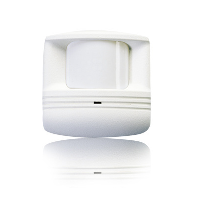 Wattstopper CX-100-1 PIR Ceiling Occupancy Sensor 90 linear square ft. 24 VDC
