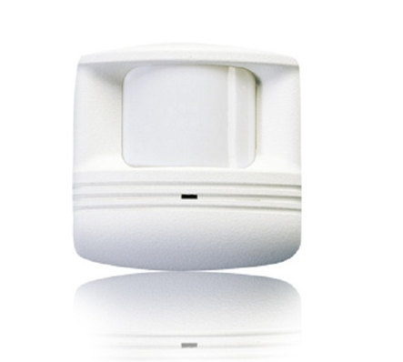Wattstopper CX-105-4 PIR Ceiling Occupancy Sensor 24 VDC, 8ma, 50 Linear ft Coverage