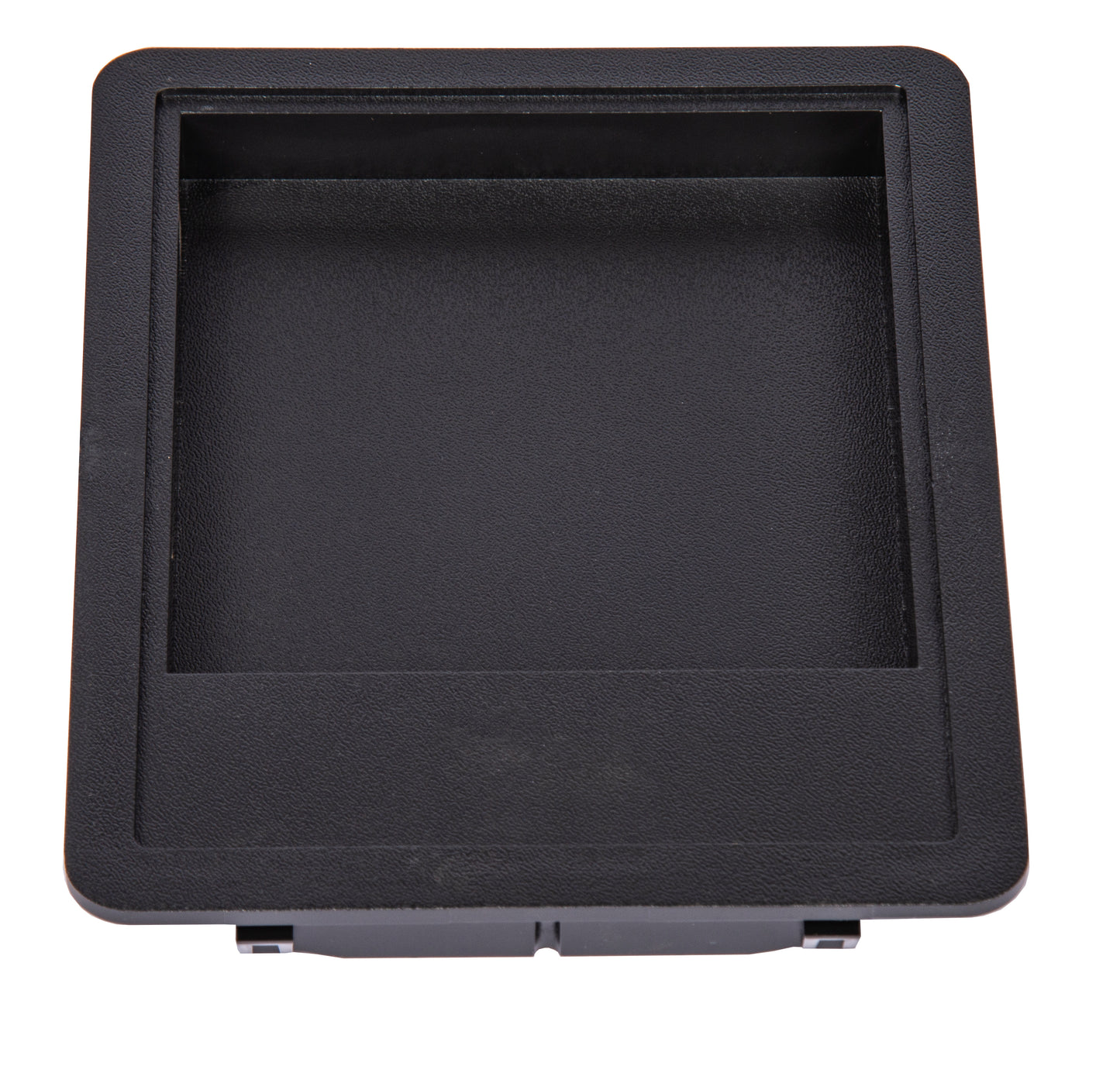 Siemens DFFP01B Filler Plate for 250A RP1 Panel Boards MLO Position or Feed-Thru