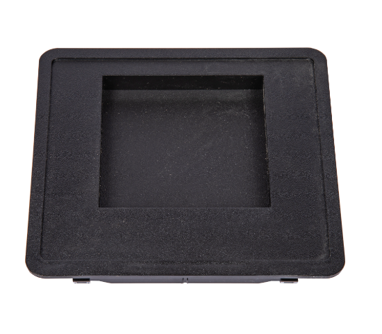 Siemens DFFP01C RP1 400A MB BLANK FILLE