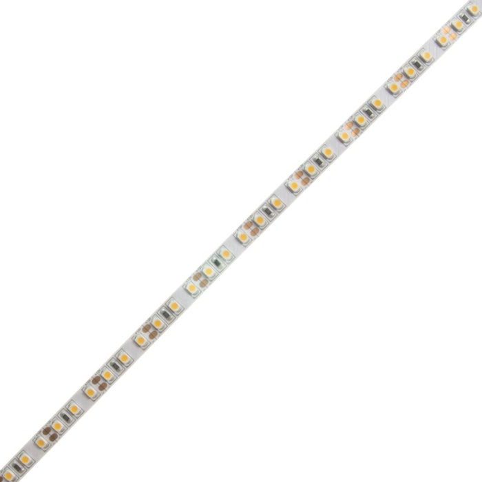 Diode LED DI-24V-BLBSC3-40-100 100ft Spool Blaze 300+ Lumen Per Foot LED Tape Light, CCT 4000K, 24V DC