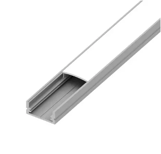 Diode LED DI-CHB-S2-ACC S2 Channel Bundle Accessory Pack